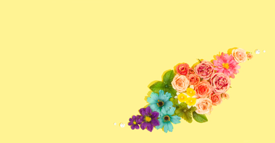 Anniversary Flowers Brompton